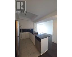 821 - 8110 Birchmount Road, Markham, ON L6G0E3 Photo 11
