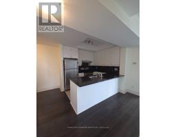 821 - 8110 Birchmount Road, Markham, ON L6G0E3 Photo 12