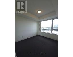 821 - 8110 Birchmount Road, Markham, ON L6G0E3 Photo 13