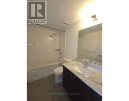 821 - 8110 Birchmount Road, Markham, ON L6G0E3 Photo 14