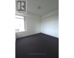 821 - 8110 Birchmount Road, Markham, ON L6G0E3 Photo 15