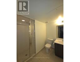 821 - 8110 Birchmount Road, Markham, ON L6G0E3 Photo 16