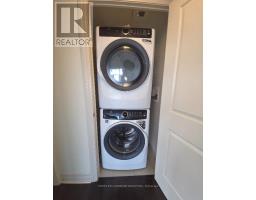 821 - 8110 Birchmount Road, Markham, ON L6G0E3 Photo 17