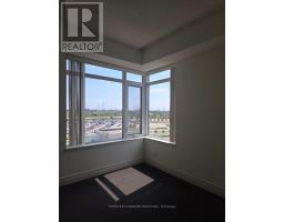 821 - 8110 Birchmount Road, Markham, ON L6G0E3 Photo 6