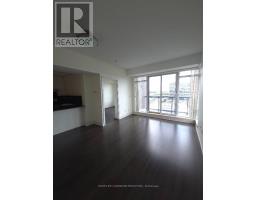 821 - 8110 Birchmount Road, Markham, ON L6G0E3 Photo 7