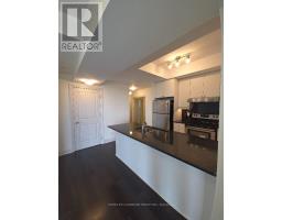 821 - 8110 Birchmount Road, Markham, ON L6G0E3 Photo 8