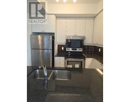 821 - 8110 Birchmount Road, Markham, ON L6G0E3 Photo 9