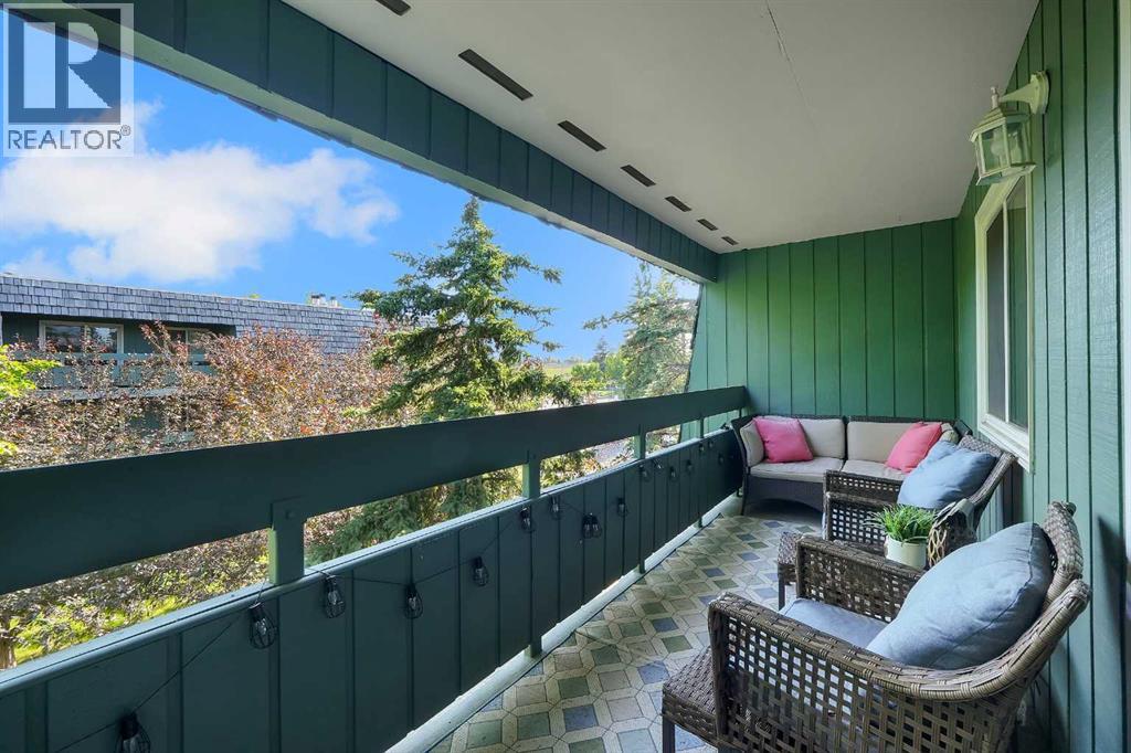 #4301 315 Southampton Drive SW - 14