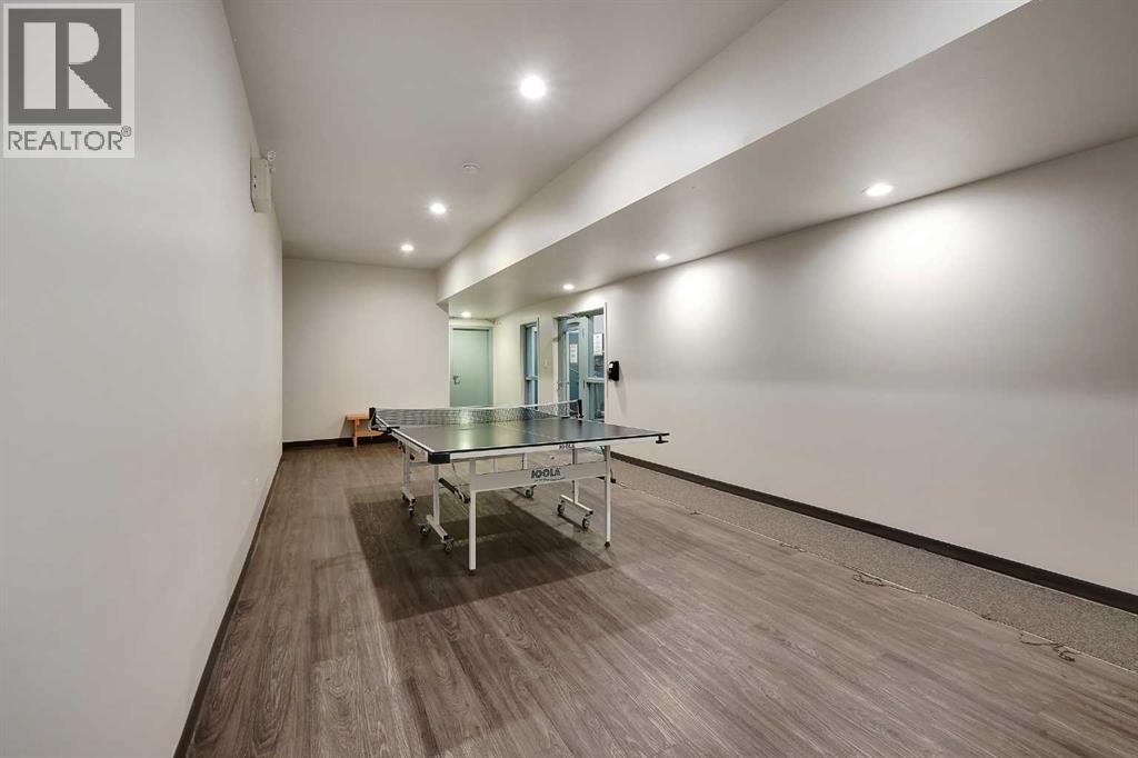 #4301 315 Southampton Drive SW - 21