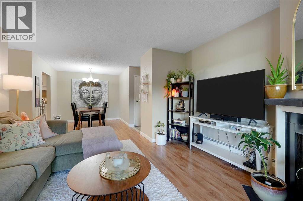 #4301 315 Southampton Drive SW - 3