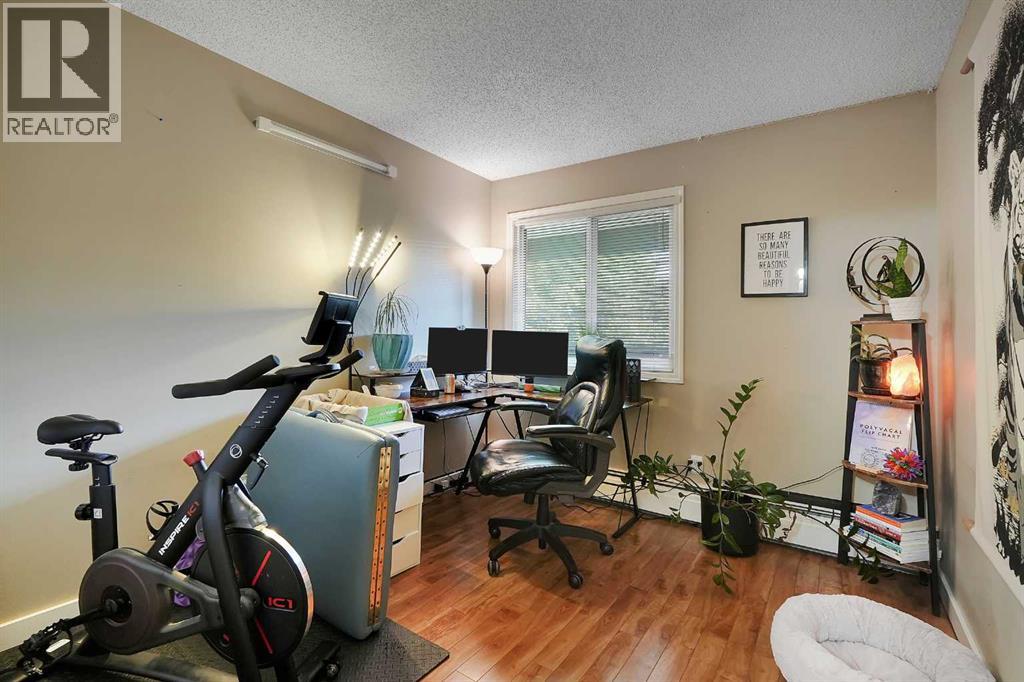 #4301 315 Southampton Drive SW - 7