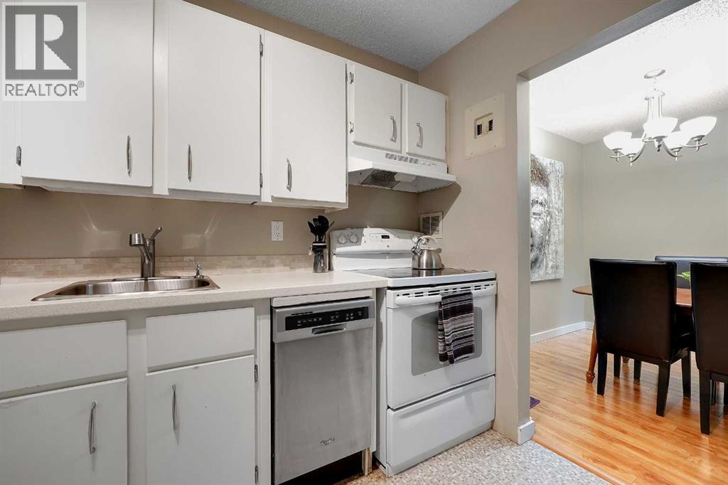 #4301 315 Southampton Drive SW - 9