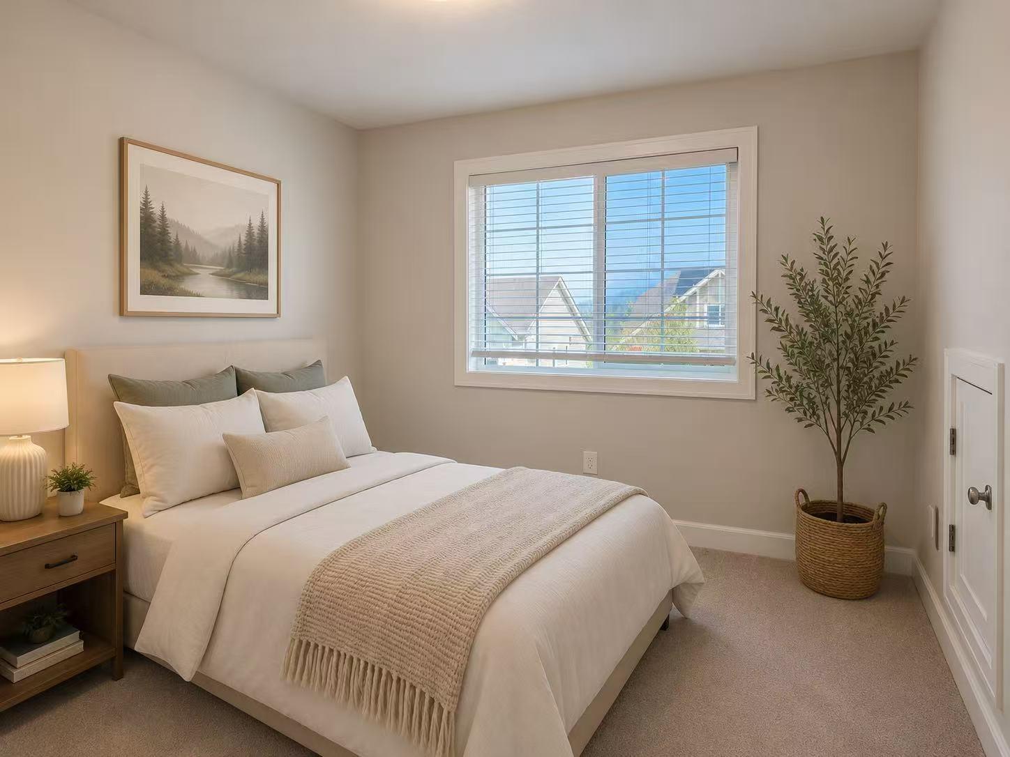 1330 STROMDAHL PLACE, Mt Woodside, Agassiz
