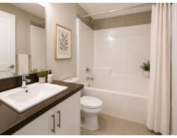 Additional bedroom - 1330 Stromdahl Place, Mt Woodside, Agassiz, BC V0M1A1 Photo 15