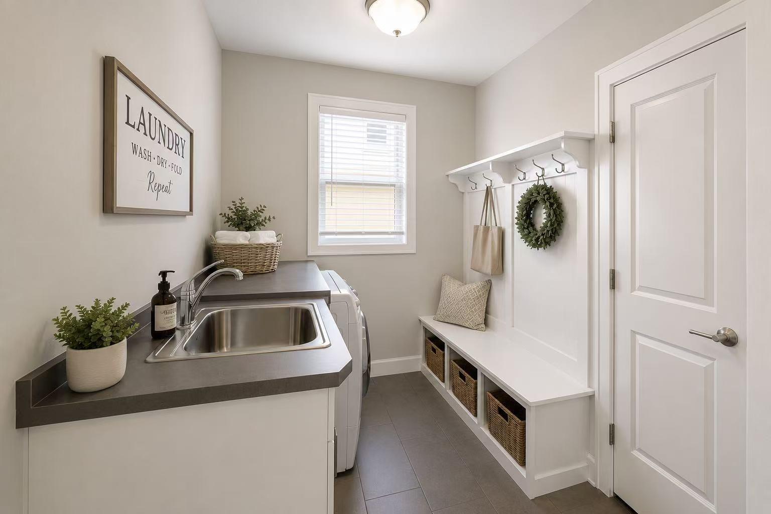 1330 STROMDAHL PLACE, Mt Woodside, Agassiz