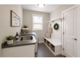 Bedroom 3 - 1330 Stromdahl Place, Mt Woodside, Agassiz, BC V0M1A1 Photo 11