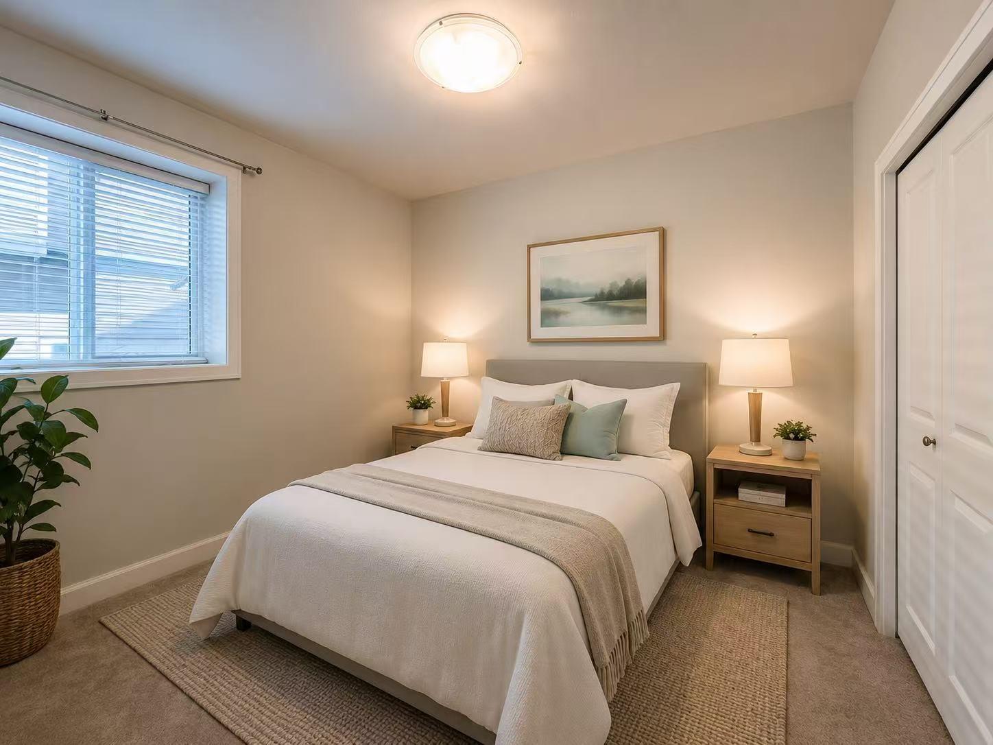 1330 STROMDAHL PLACE, Mt Woodside, Agassiz