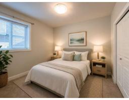 Enclosed porch - 1330 Stromdahl Place, Mt Woodside, Agassiz, BC V0M1A1 Photo 19