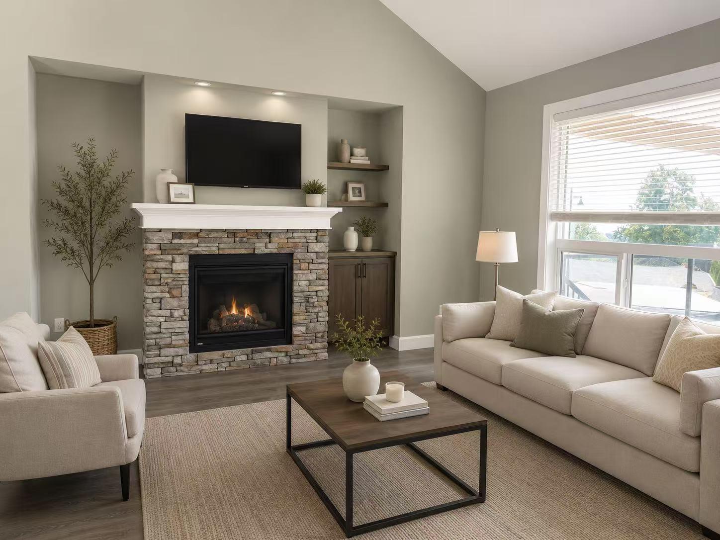 1330 STROMDAHL PLACE, Mt Woodside, Agassiz
