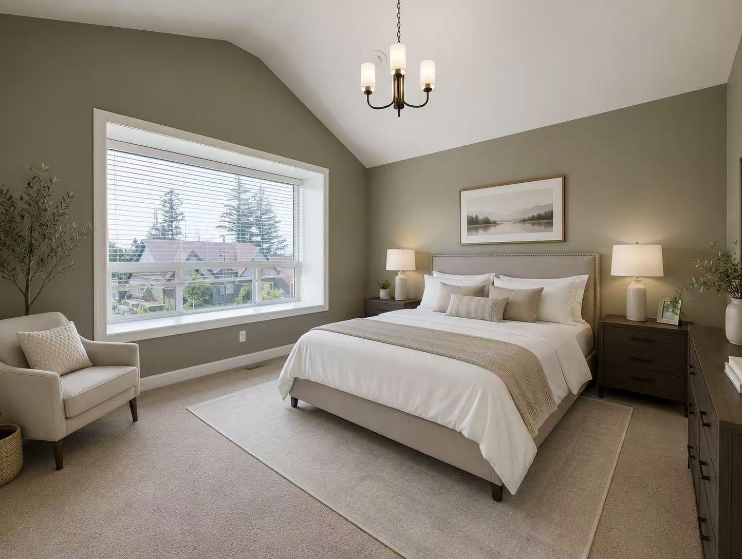 1330 STROMDAHL PLACE, Mt Woodside, Agassiz