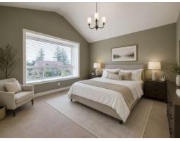 Other - 1330 Stromdahl Place, Mt Woodside, Agassiz, BC V0M1A1 Photo 6