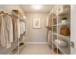 Pantry - 1330 Stromdahl Place, Mt Woodside, Agassiz, BC V0M1A1 Photo 7