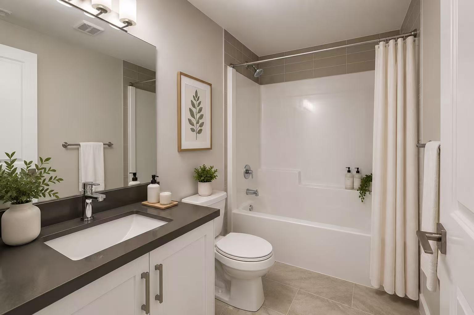 1330 STROMDAHL PLACE, Mt Woodside, Agassiz