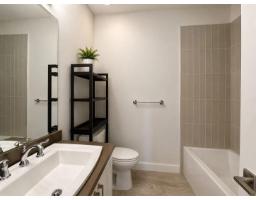 1330 Stromdahl Place, Mt Woodside, Agassiz, BC V0M1A1 Photo 20