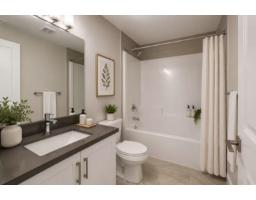 1330 Stromdahl Place, Mt Woodside, Agassiz, BC V0M1A1 Photo 22