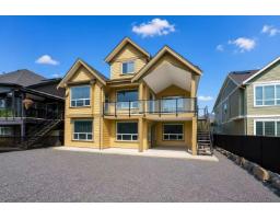 1330 Stromdahl Place, Mt Woodside, Agassiz, BC V0M1A1 Photo 23