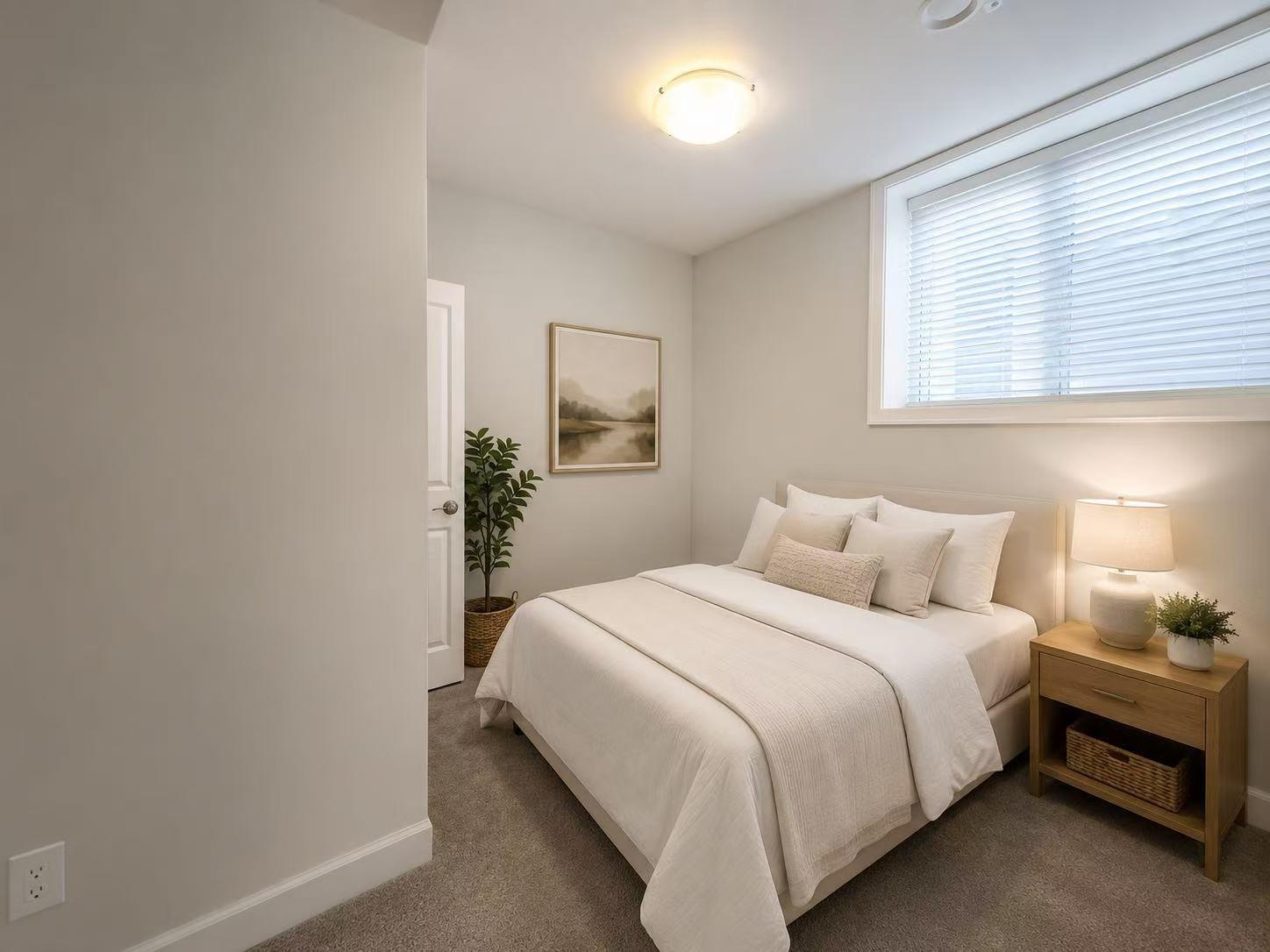1330 STROMDAHL PLACE, Mt Woodside, Agassiz