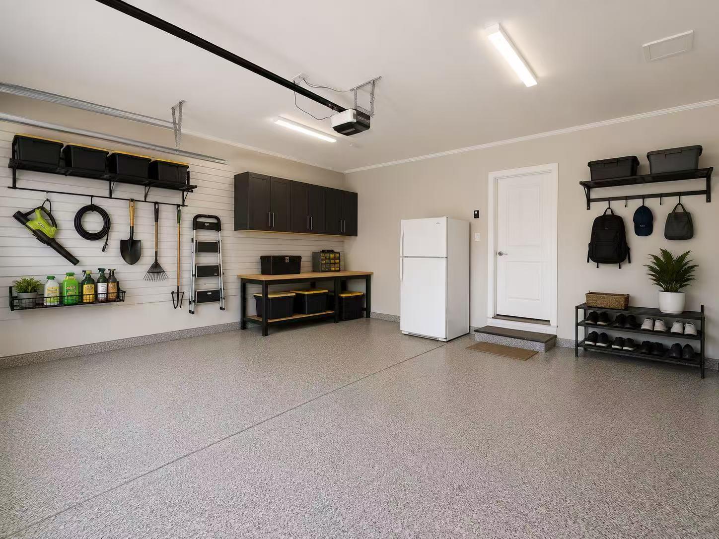 1330 STROMDAHL PLACE, Mt Woodside, Agassiz