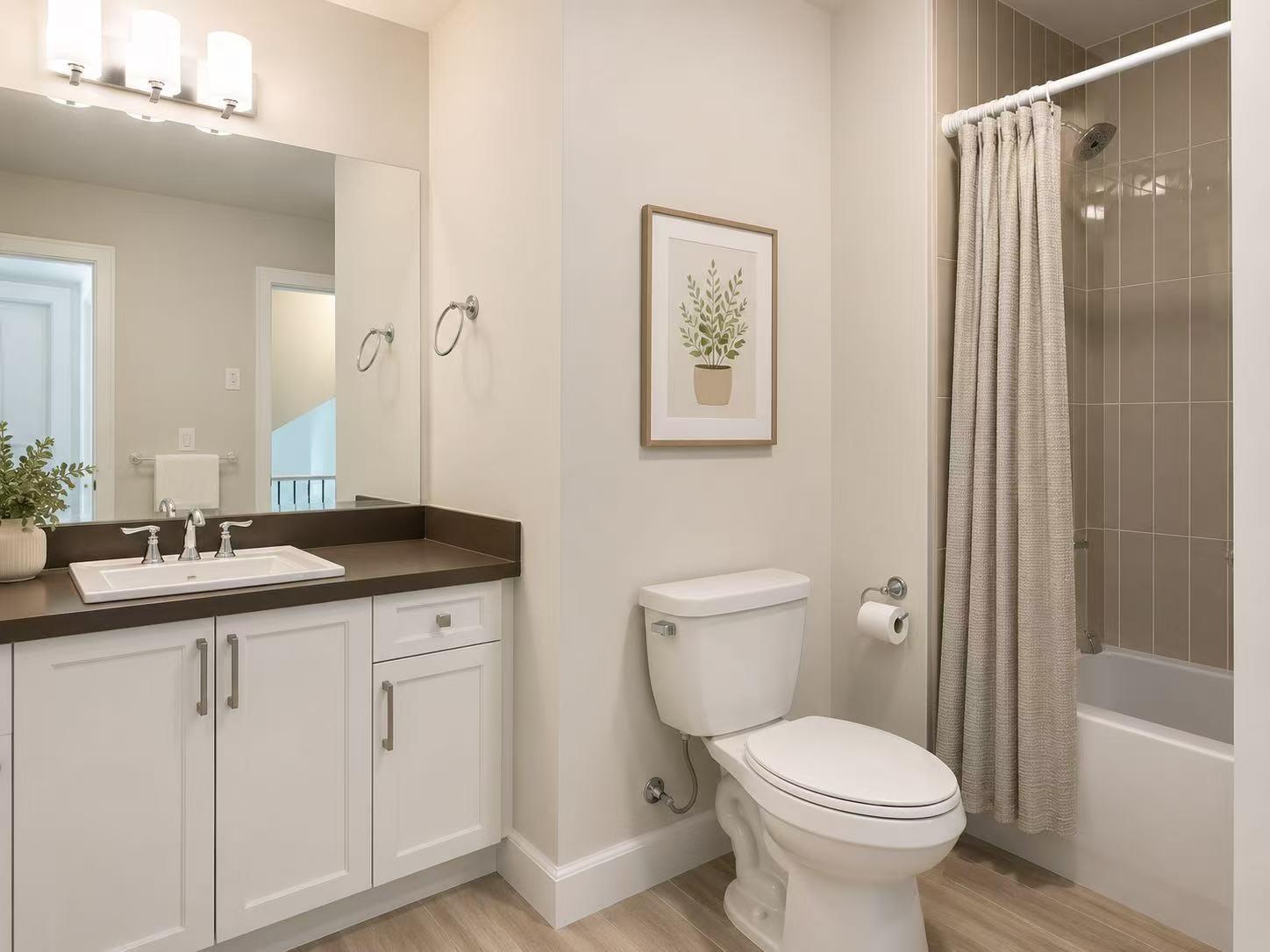 1330 STROMDAHL PLACE, Mt Woodside, Agassiz