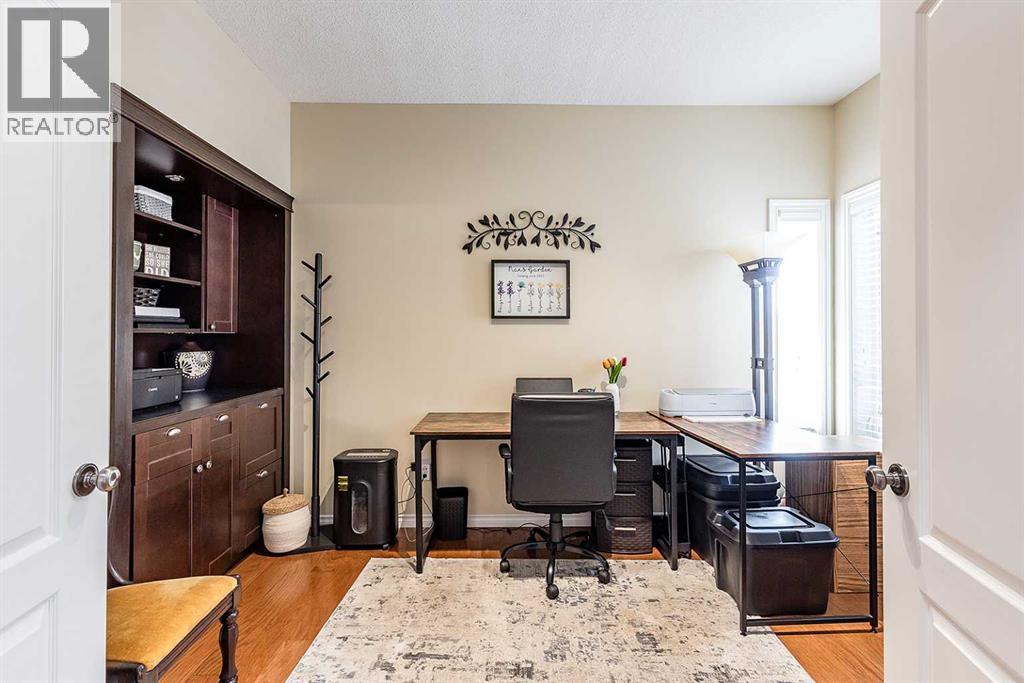 18 Ranchlands Lane NE - Image 8