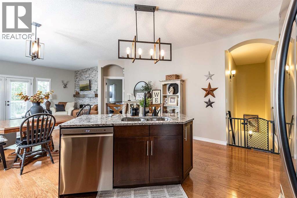 18 Ranchlands Lane NE - 13