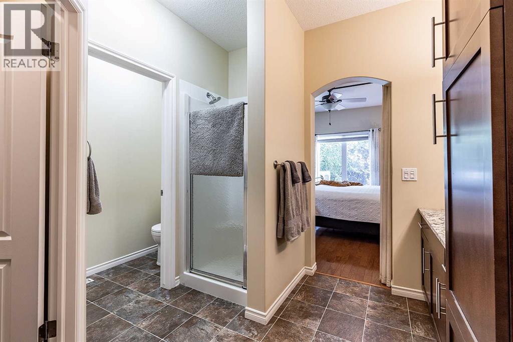 18 Ranchlands Lane NE - 27