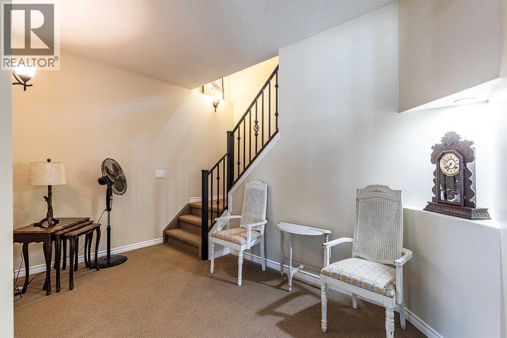 18 Ranchlands Lane NE - 32