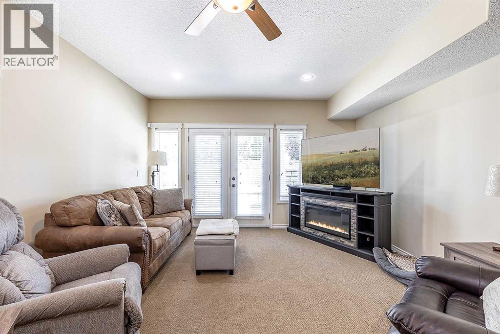 18 Ranchlands Lane NE - 35