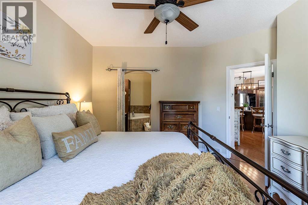 18 Ranchlands Lane NE - 21