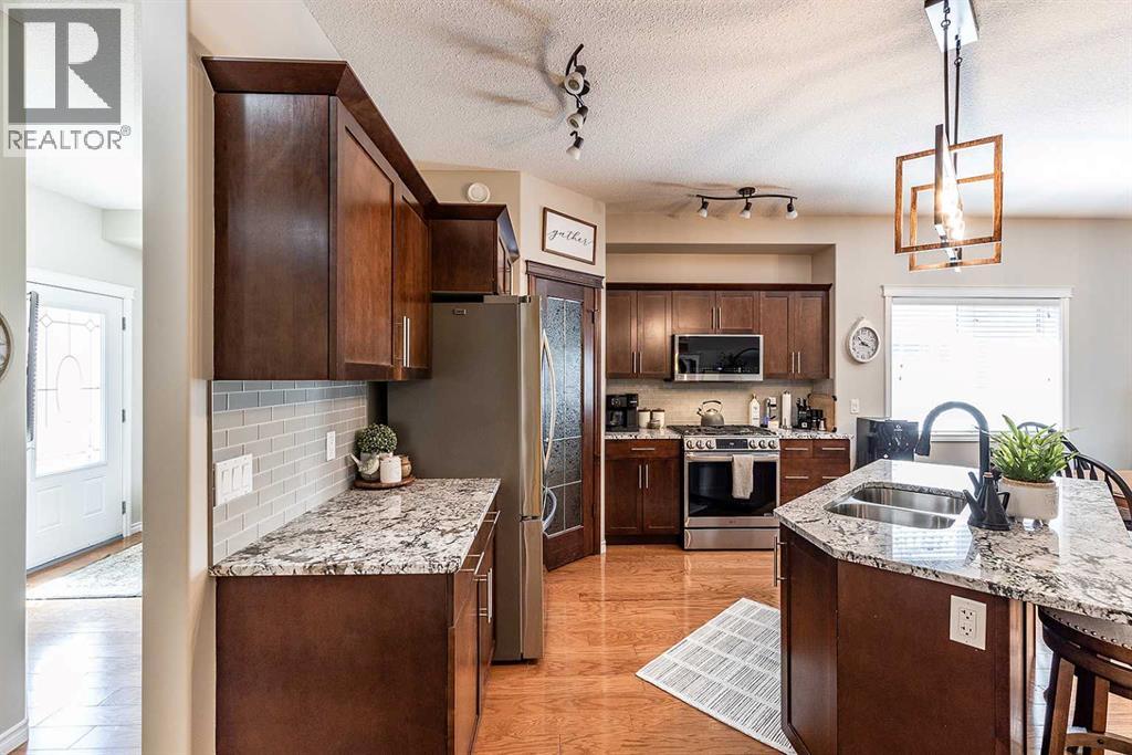 18 Ranchlands Lane NE - 10
