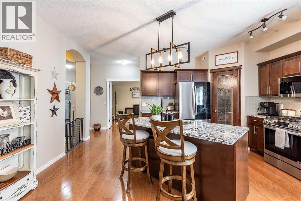 18 Ranchlands Lane NE - 11