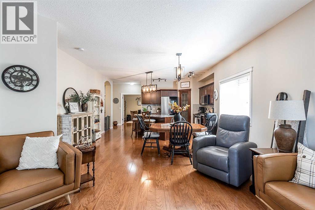 18 Ranchlands Lane NE - 18