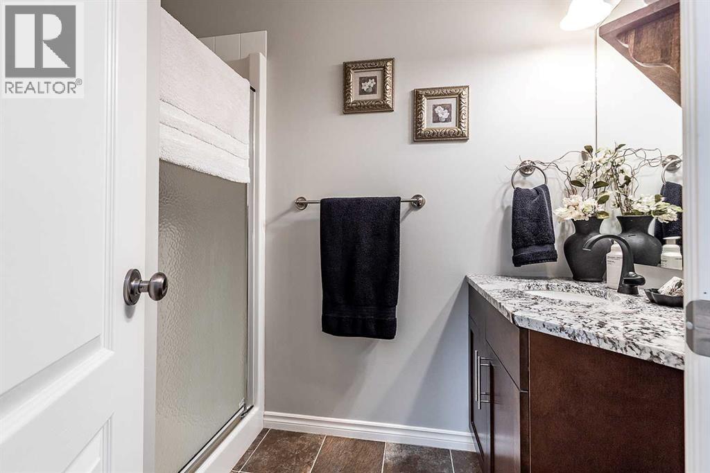 18 Ranchlands Lane NE - 29