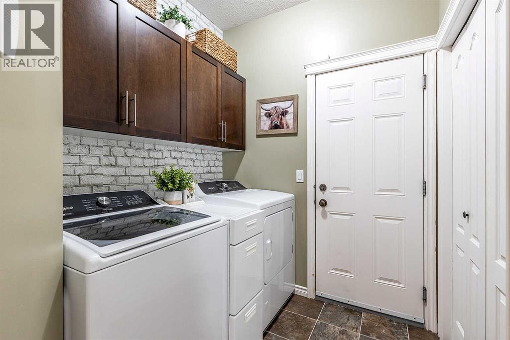 18 Ranchlands Lane NE - 31