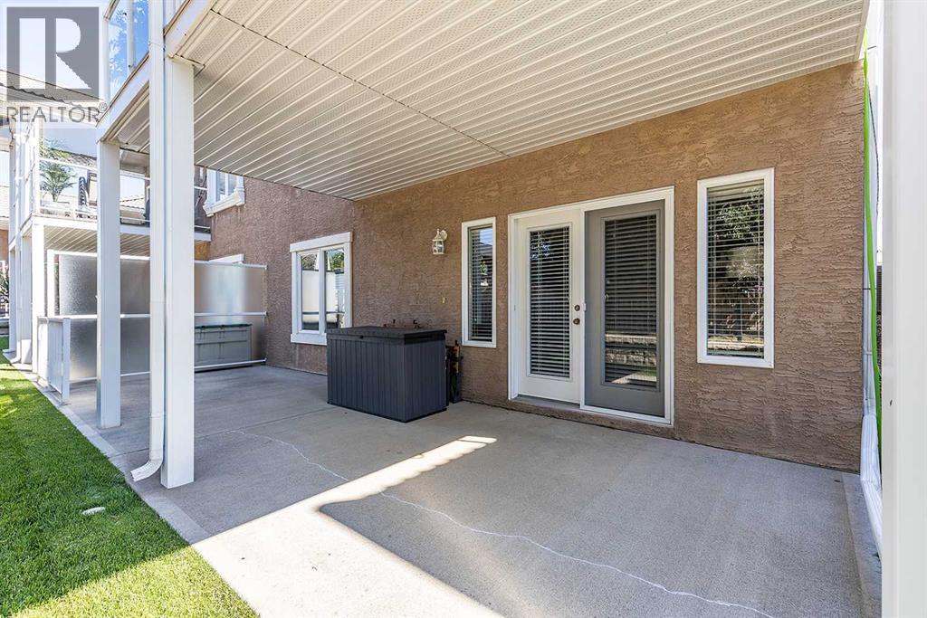 18 Ranchlands Lane NE - 48