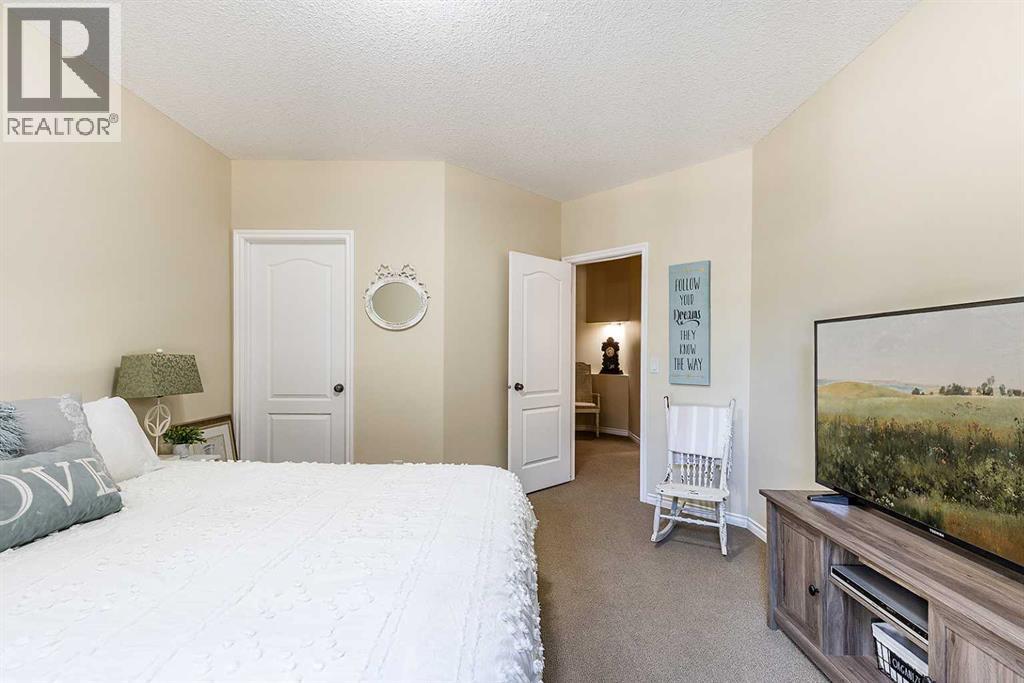 18 Ranchlands Lane NE - Image 34