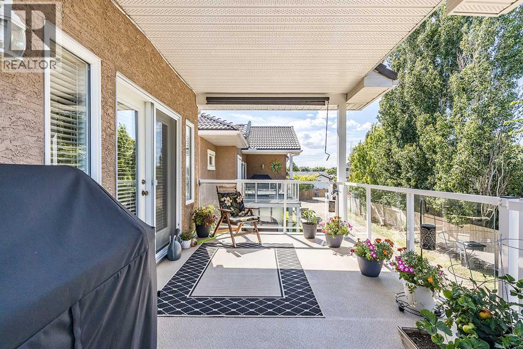 18 Ranchlands Lane NE - 47