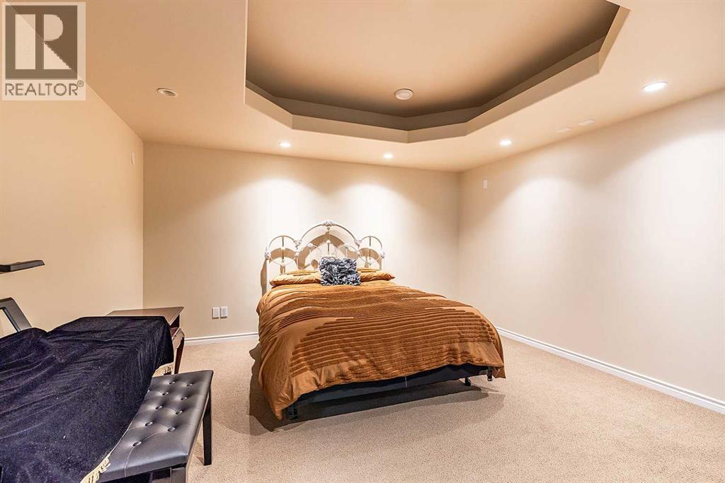 18 Ranchlands Lane NE - 40