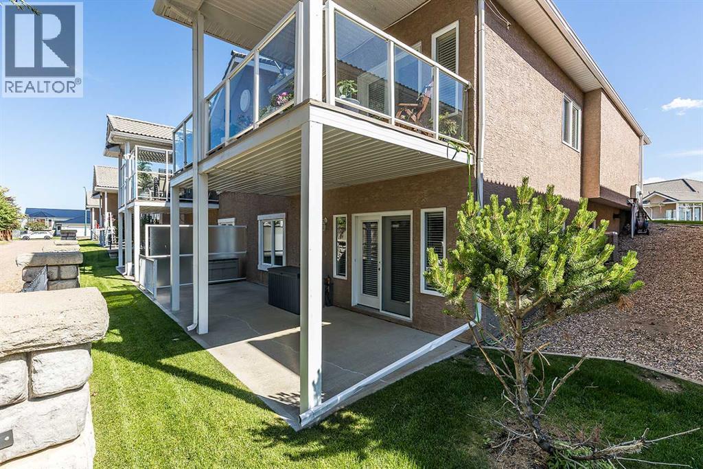 18 Ranchlands Lane NE - 50