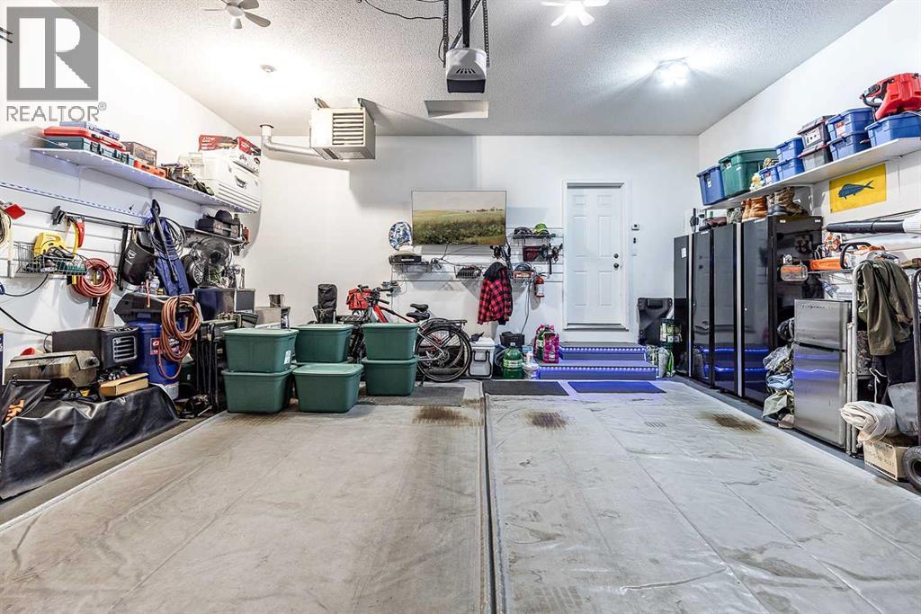 18 Ranchlands Lane NE - 45